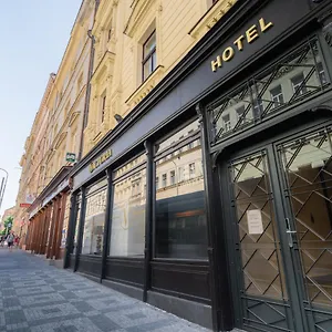 Otel Ea Victoria