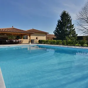 domaine-de-la-garde-vonnas.hotels-rhonealpes.com/