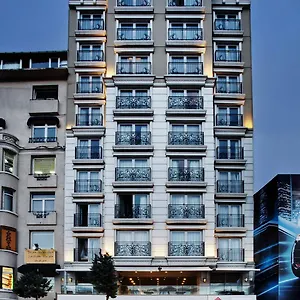 cvk-taksim-hotel-istanbul.istanbul-turkeyhotels.com/
