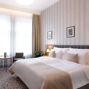 Otel Schwaiger