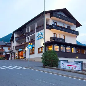 hotel-migliorati.it-lombardy.com/