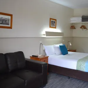 Gatton Motel Gatton