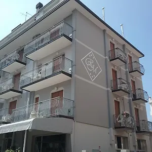 residence-madrid.hotelinveneto.com/