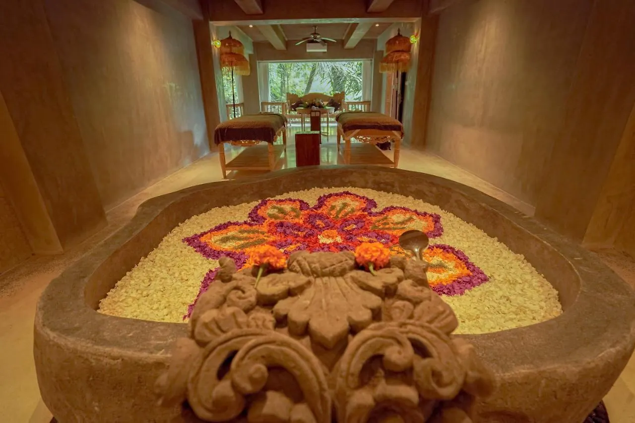 Hotel Kastara Resort Ubud